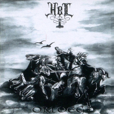 Hel: "Orloeg" – 1999
